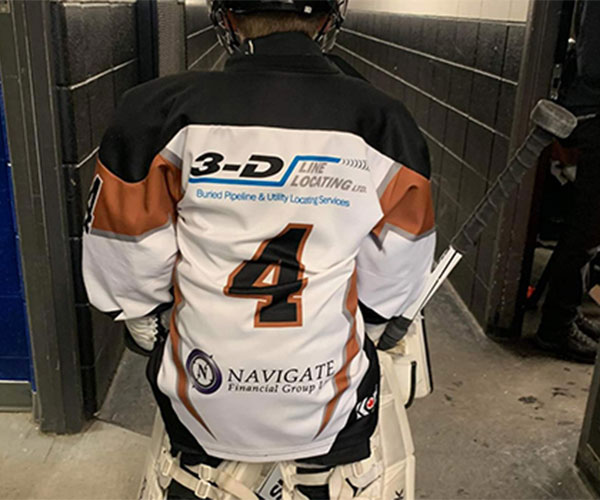 Community support image 6