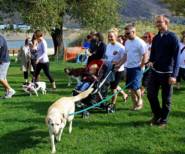 Community support image 7